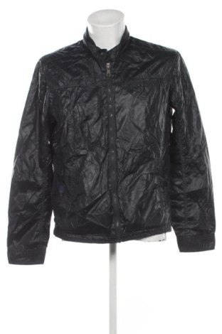 Męska kurtka Kruder, Rozmiar XXL, Kolor Czarny, Cena 86,99 zł, #136831648