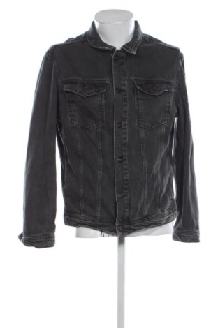 Férfi dzseki Unbranded, Méret XL, Szín Szürke, Ár 7 851 Ft, #136836914