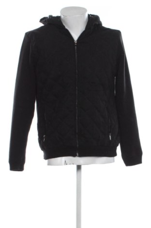 Męska kurtka Vision, Rozmiar XL, Kolor Czarny, Cena 97,99 zł, #136836981