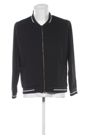 Męska kurtka Unbranded, Rozmiar M, Kolor Czarny, Cena 73,99 zł, #136841806