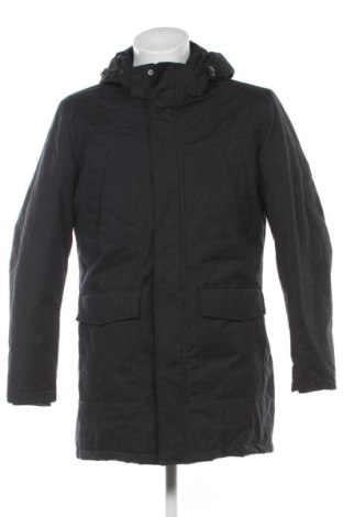 Męska kurtka Jack & Jones, Rozmiar L, Kolor Czarny, Cena 289,99 zł, #136844737