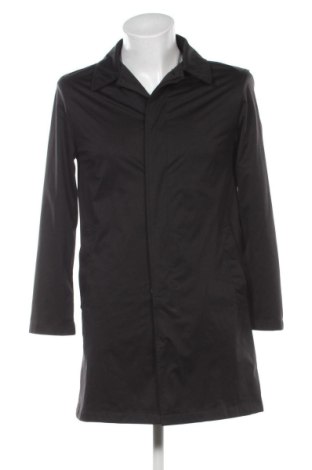 Męska kurtka Unbranded, Rozmiar S, Kolor Czarny, Cena 64,99 zł, #136844974