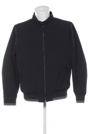 Męska kurtka C&A, Rozmiar L, Kolor Czarny, Cena 78,99 zł, #136845468