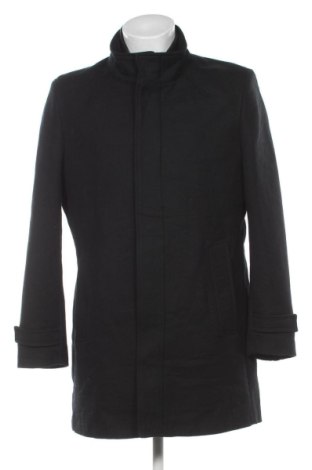 Męska kurtka Zara, Rozmiar XL, Kolor Czarny, Cena 150,99 zł, #136848246