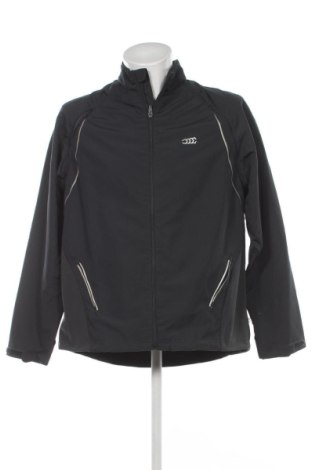 Geacă de bărbati Crane, Mărime L, Culoare Negru, Preț 72,99 Lei, #136851821