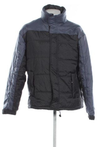 Męska kurtka Unbranded, Rozmiar M, Kolor Kolorowy, Cena 144,99 zł, #136853252