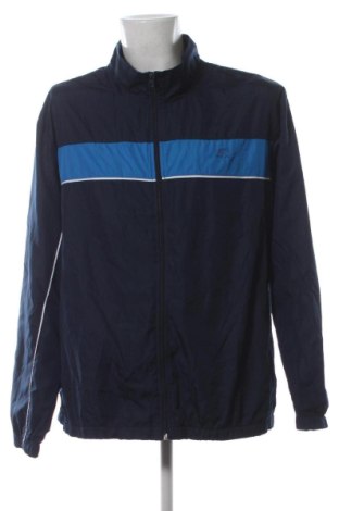 Męska kurtka Unbranded, Rozmiar 3XL, Kolor Kolorowy, Cena 107,99 zł, #136853605
