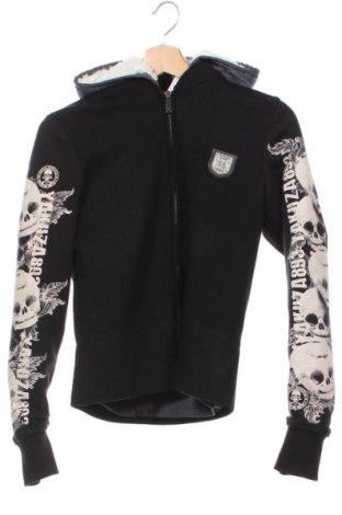 Geacă de bărbati Yakuza, Mărime S, Culoare Multicolor, Preț 147,14 Lei, #136855365