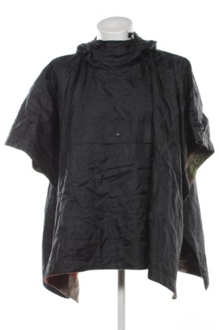 Geacă de bărbati Serra, Mărime XXL, Culoare Negru, Preț 101,99 Lei, #136856280