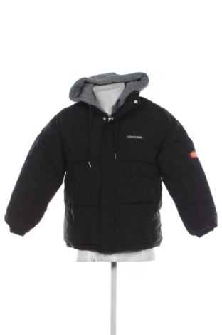 Męska kurtka Unbranded, Rozmiar S, Kolor Kolorowy, Cena 118,99 zł, #136862320
