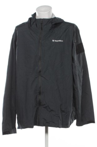 Geacă de bărbati Unbranded, Mărime 3XL, Culoare Negru, Preț 181,99 Lei, #136862468