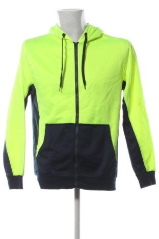 Męska kurtka Jackeroo, Rozmiar S, Kolor Kolorowy, Cena 141,99 zł, #136867034