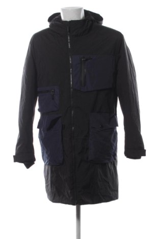 Męska kurtka Unbranded, Rozmiar XL, Kolor Kolorowy, Cena 154,99 zł, #136867380