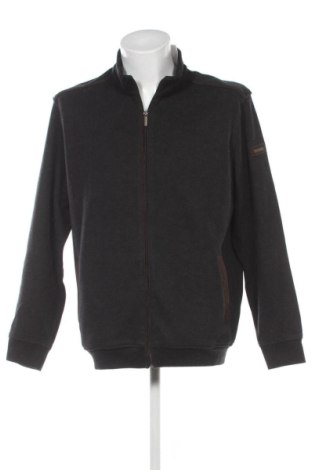 Męska kurtka Bugatti, Rozmiar XXL, Kolor Czarny, Cena 178,99 zł, #136867416