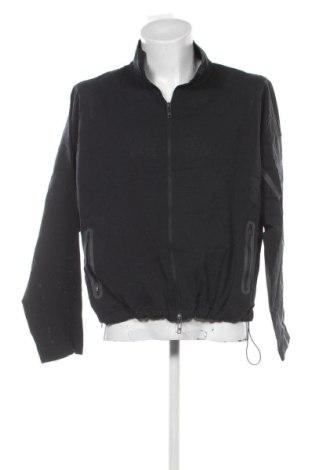 Męska kurtka Under Armour, Rozmiar XL, Kolor Czarny, Cena 239,99 zł, #136868303
