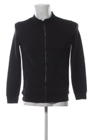 Męska kurtka Unbranded, Rozmiar S, Kolor Czarny, Cena 64,99 zł, #136868696
