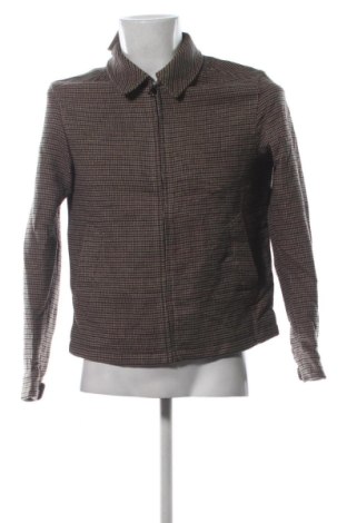 Męska kurtka Uniqlo, Rozmiar L, Kolor Kolorowy, Cena 196,99 zł, #136869953