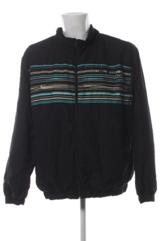 Męska kurtka Atlas For Men, Rozmiar XXL, Kolor Kolorowy, Cena 86,99 zł, #136870753