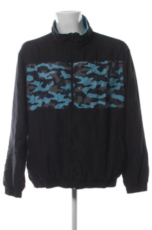 Męska kurtka Atlas For Men, Rozmiar 3XL, Kolor Kolorowy, Cena 86,99 zł, #136870807