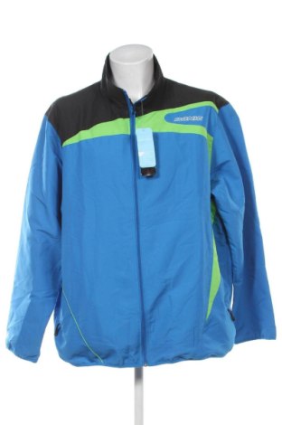 Męska kurtka Donic, Rozmiar 5XL, Kolor Kolorowy, Cena 170,99 zł, #136870865