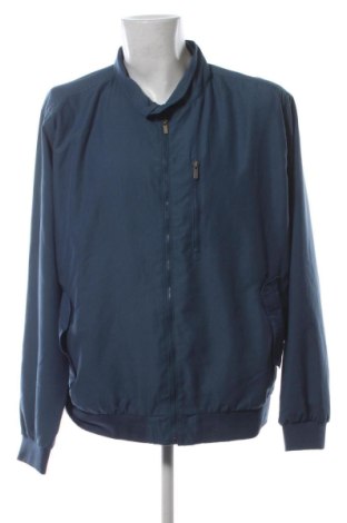 Geacă de bărbati Atlas For Men, Mărime 3XL, Culoare Albastru, Preț 108,99 Lei, #136878629