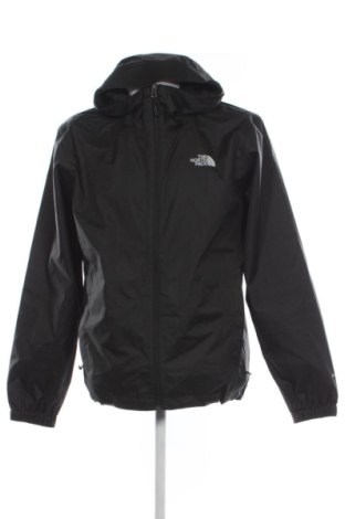 Мъжко яке The North Face, Размер L, Цвят Черен, Цена 130,37 €, #136879019