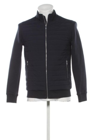 Geacă de bărbati Reiss, Mărime L, Culoare Albastru, Preț 874,99 Lei, #136883031