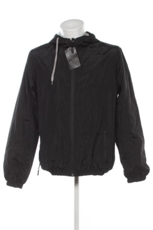 Férfi dzseki Unbranded, Méret L, Szín Fekete, Ár 6 599 Ft, #136883437
