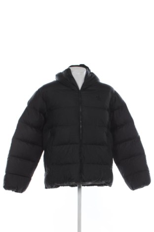 Herrenjacke Adidas, Größe M, Farbe Schwarz, Preis € 137,99, #136883633
