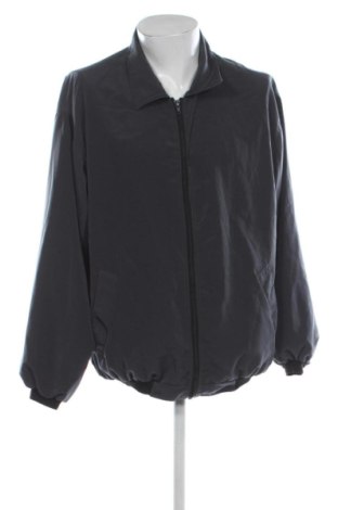 Pánská bunda  Unbranded, Velikost L, Barva Černá, Cena  368,00 Kč, #136885346