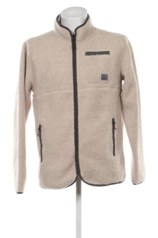 Geacă de bărbati Didriksons, Mărime XXL, Culoare Bej, Preț 594,99 Lei, #136885757