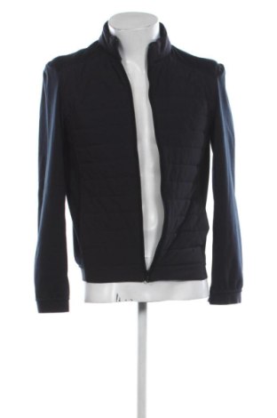 Pánská bunda  Zara, Velikost M, Barva Černá, Cena  567,00 Kč, #136894943