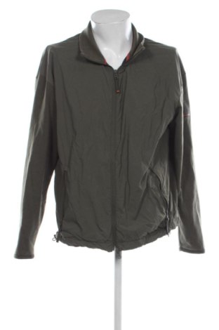 Geacă de bărbati Unbranded, Mărime XL, Culoare Verde, Preț 111,99 Lei, #136895687