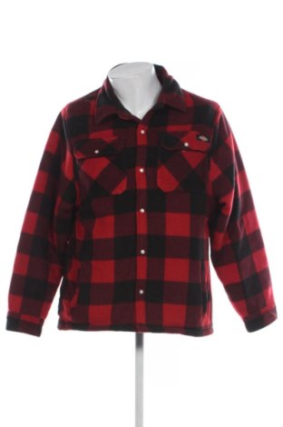 Pánská bunda  Dickies, Velikost L, Barva Vícebarevné, Cena  879,00 Kč, #136897281