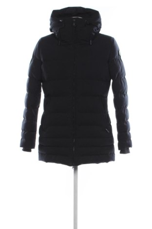 Pánská bunda  Wellensteyn, Velikost L, Barva Černá, Cena  3 742,00 Kč, #136897471
