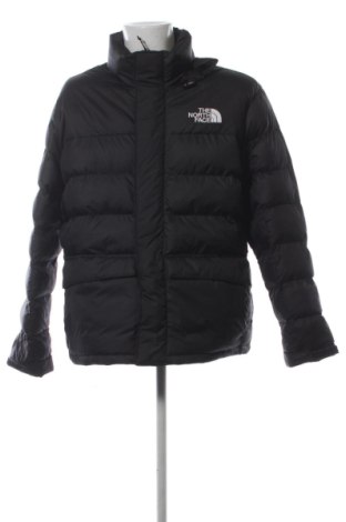 Herrenjacke The North Face, Größe XL, Farbe Schwarz, Preis € 189,99, #136902705
