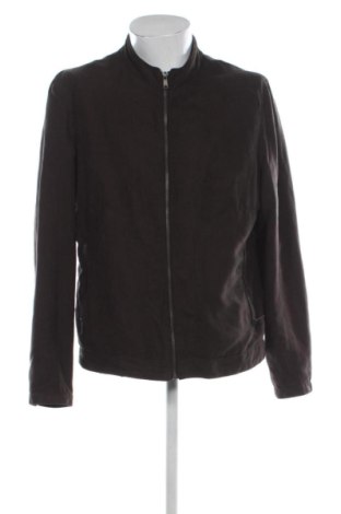 Geacă de bărbati Unbranded, Mărime XL, Culoare Maro, Preț 101,99 Lei, #136902994
