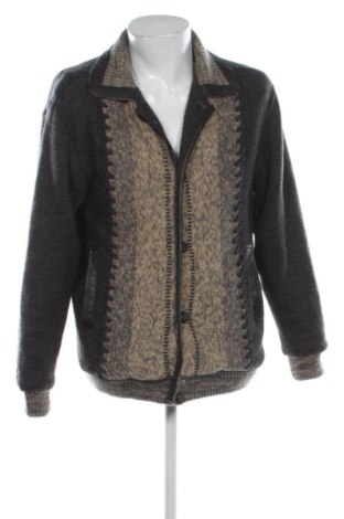 Męska kurtka Unbranded, Rozmiar XL, Kolor Kolorowy, Cena 101,99 zł, #136908535