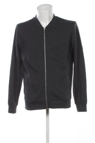 Мъжко яке Jack & Jones, Размер L, Цвят Сив, Цена 34,73 €, #136909673