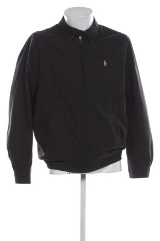 Herrenjacke Polo Ralph Lauren, Größe M, Farbe Schwarz, Preis € 229,99, #136915483