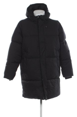 Pánská bunda  C&A, Velikost L, Barva Černá, Cena  992,00 Kč, #136915556