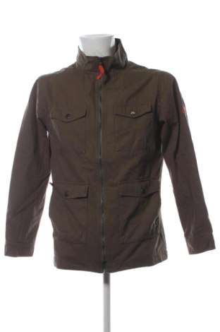 Herrenjacke Indicode, Größe S, Farbe Grün, Preis € 96,99, #136919439