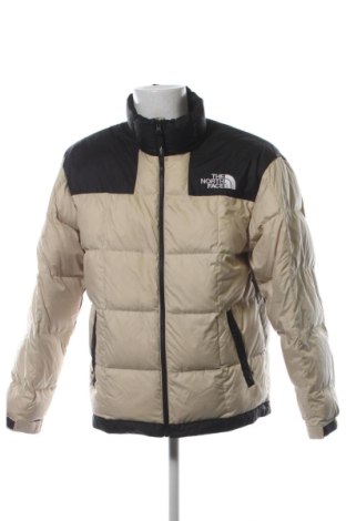 Herrenjacke The North Face, Größe M, Farbe Mehrfarbig, Preis € 88,99, #136920168