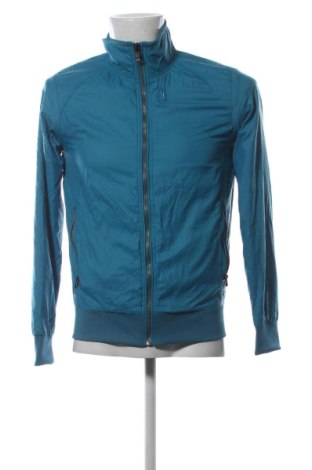 Herrenjacke G-Star Raw, Größe S, Farbe Blau, Preis € 54,99, #136923656