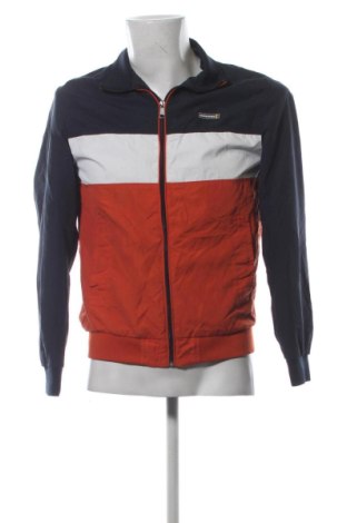 Мъжко яке Unbranded, Размер S, Цвят Многоцветен, Цена 14,31 €, #136926036