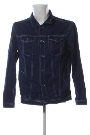 Férfi dzseki Supreme, Méret XL, Szín Kék, Ár 37 309 Ft, #136928383