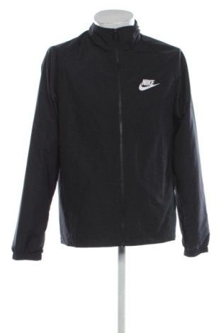 Pánská bunda  Nike, Velikost L, Barva Černá, Cena  1 279,00 Kč, #136939606