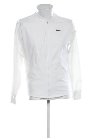 Pánská bunda  Nike, Velikost S, Barva Bílá, Cena  2 429,00 Kč, #136939824