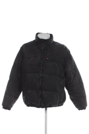 Pánská bunda  Levi's, Velikost L, Barva Černá, Cena  3 449,00 Kč, #136943322