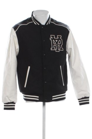 Herrenjacke Replay, Größe XL, Farbe Mehrfarbig, Preis 189,99 €, #136943748